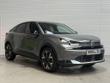 Citroen C4 Photo 0