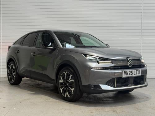 Citroen C4 Photo 9625fc7e-9301-4c1d-9f44-f6dd6a41cbcd.jpeg