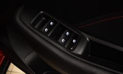 MG ZS Photo 13