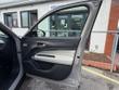 Fiat 600 Photo 10