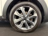 Kia Stonic Photo 31