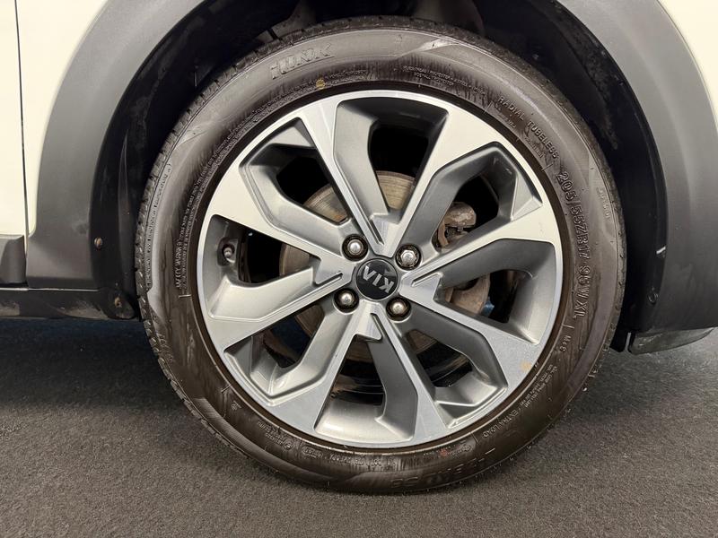 Kia Stonic Photo 9628d7e9-3a42-4bd5-80ff-6e1f9cb7c1a6.jpg