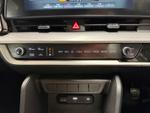 Kia Sportage Photo 24