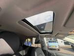 Kia Picanto Photo 42