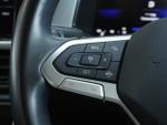 Volkswagen T-Roc Photo 19