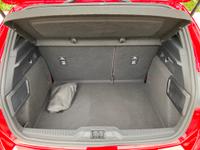 Ford Focus Photo 41