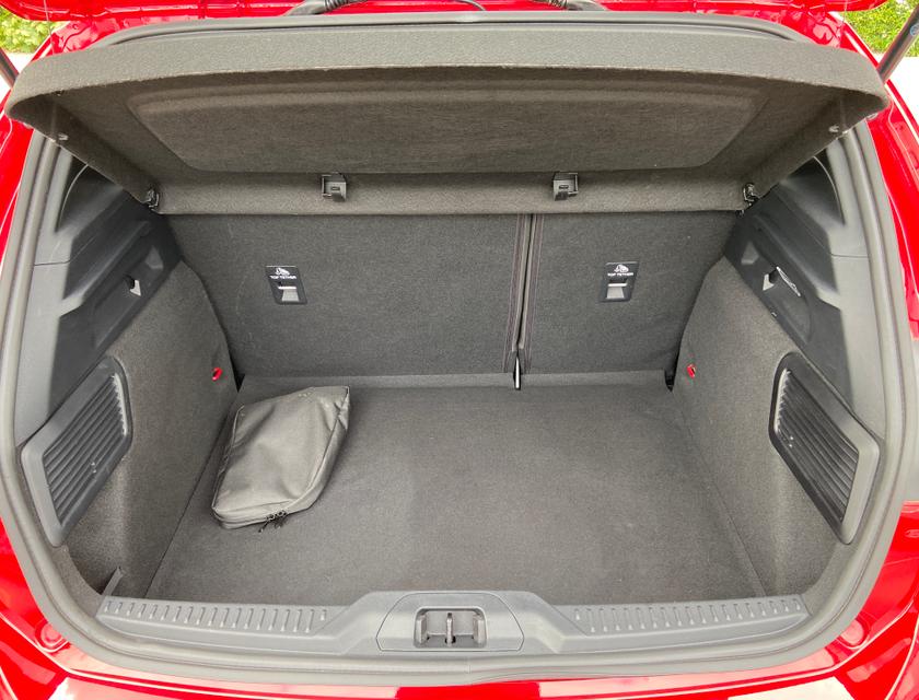 Ford Focus Photo 962da600-7ac6-482d-a1b5-d82c22364d1d.jpg