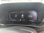 Kia Picanto Photo 30