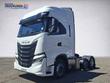 Iveco S-WAY 530hp Photo 2