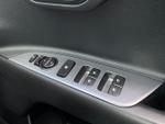 Kia Stonic Photo 15