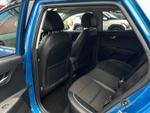 Kia Stonic Photo 15