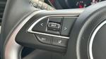 Suzuki Swift Photo 14