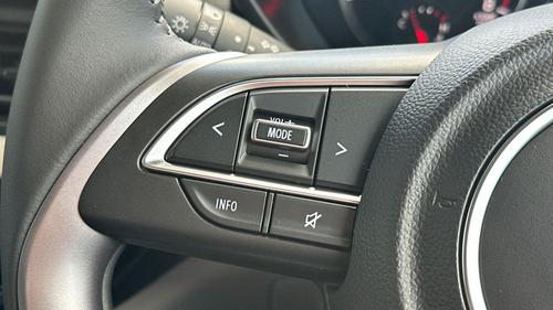 Suzuki Swift Photo 9633cb3a-912e-48b8-ba0a-854128f2d654.jpg