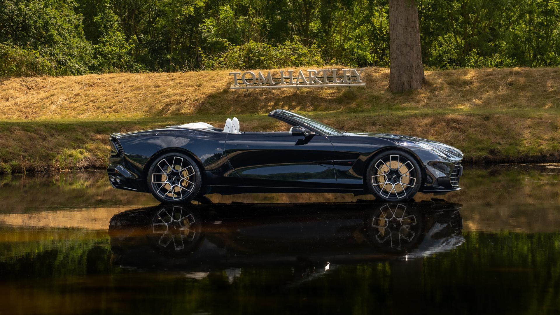 Aston Martin Vanquish Photo 9634eec8-d603-4882-8599-73cf21862fa2.jpg