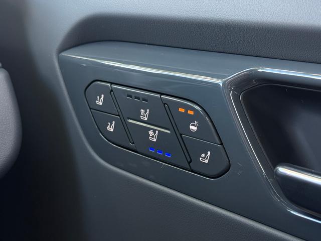 Kia EV9 Photo 96350ffa-3610-481e-ae83-5eb79fab2136.jpg