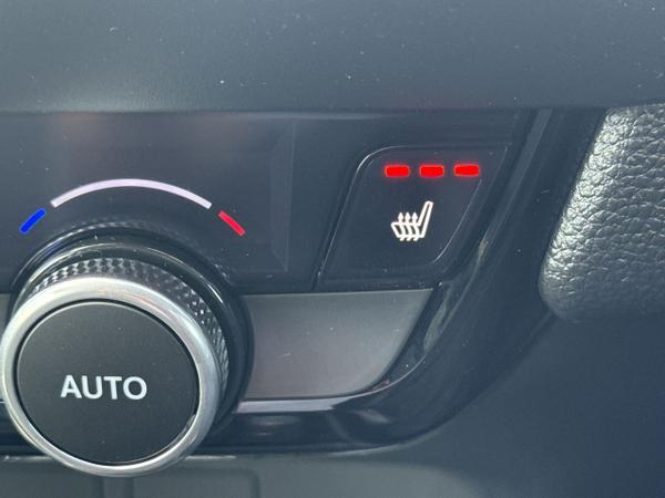 Honda Jazz Photo 33