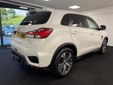 Mitsubishi ASX Photo 9