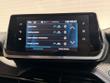 Peugeot 2008 Photo 35