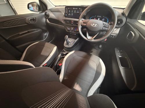Hyundai i10 Photo 9639ccc1-636b-4fd8-9bd9-73fc039e2fd1.jpeg