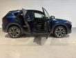 Mazda CX-5 Photo 22