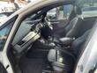 BMW 2 Series Active Tourer Photo 9