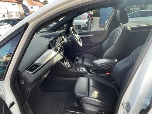 BMW 2 Series Active Tourer Photo 963a343d-484a-40d1-92d1-eab407d422c5.jpeg