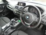 BMW 2 Series Photo 11