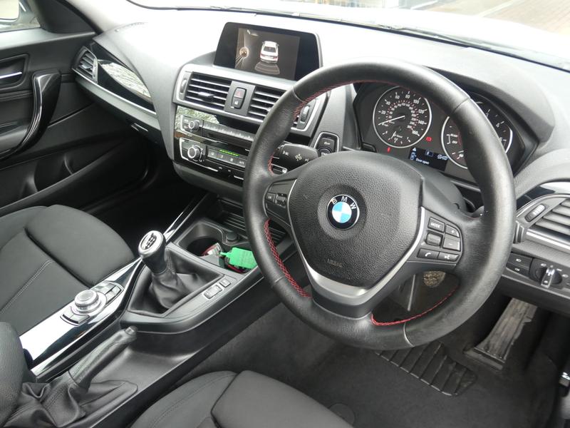 BMW 2 Series Photo 963a5515-fe98-4af9-98ff-f625705afa71.jpg