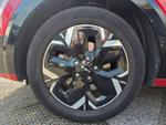 Kia Niro Photo 11