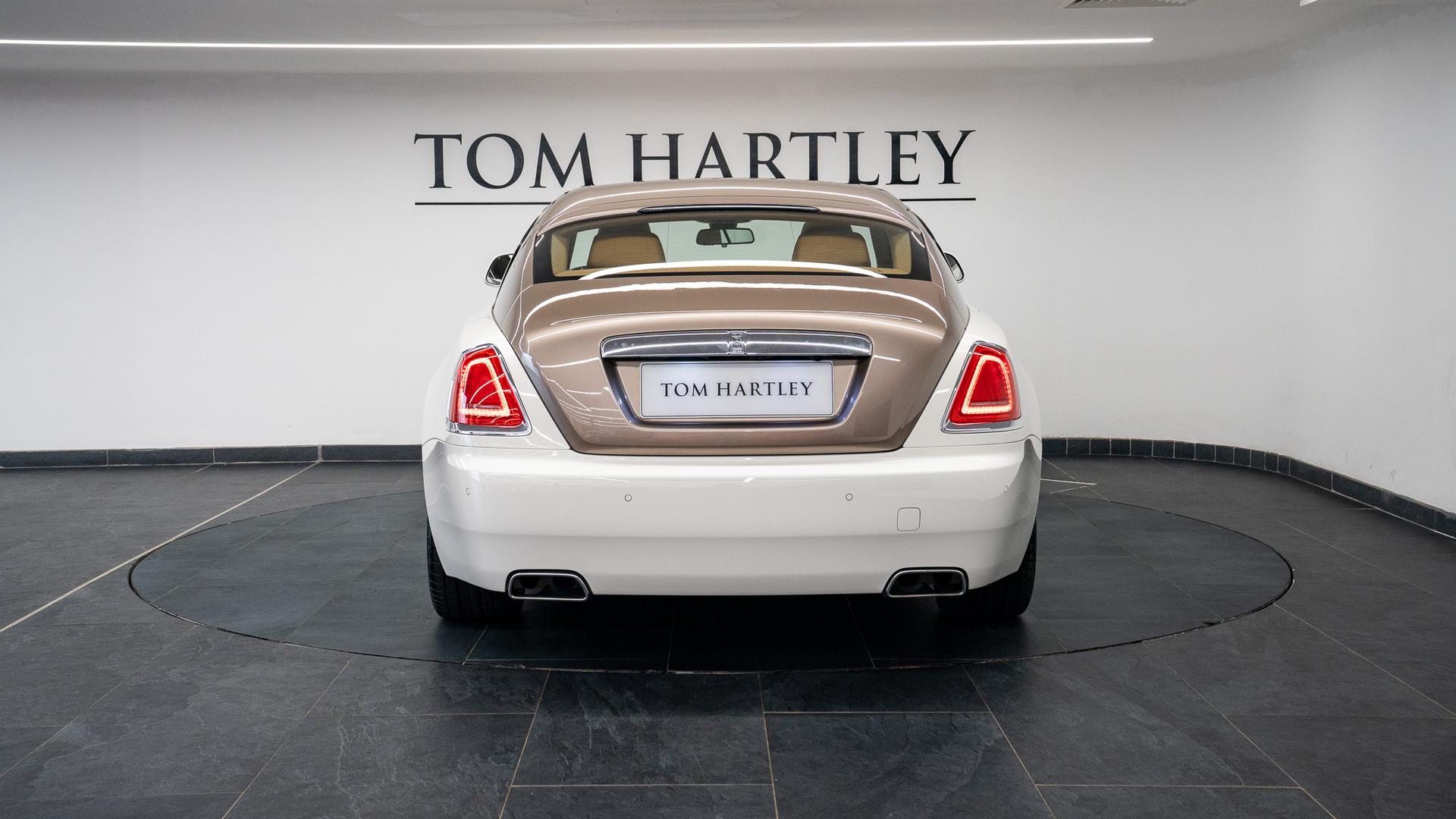Rolls-Royce Wraith Photo 963aa8d7-0ca1-4d7e-b755-48fa81c02c2d.jpg