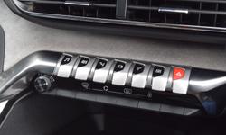 Peugeot 5008 Photo 27