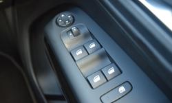 Citroen C5 AIRCROSS Photo 31