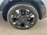 Kia Sportage Photo 14