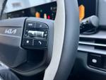 Kia Sportage Photo 19