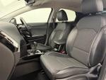 Kia XCeed Photo 11