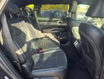 Kia Sorento Photo 15