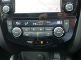 Nissan Qashqai Photo 32