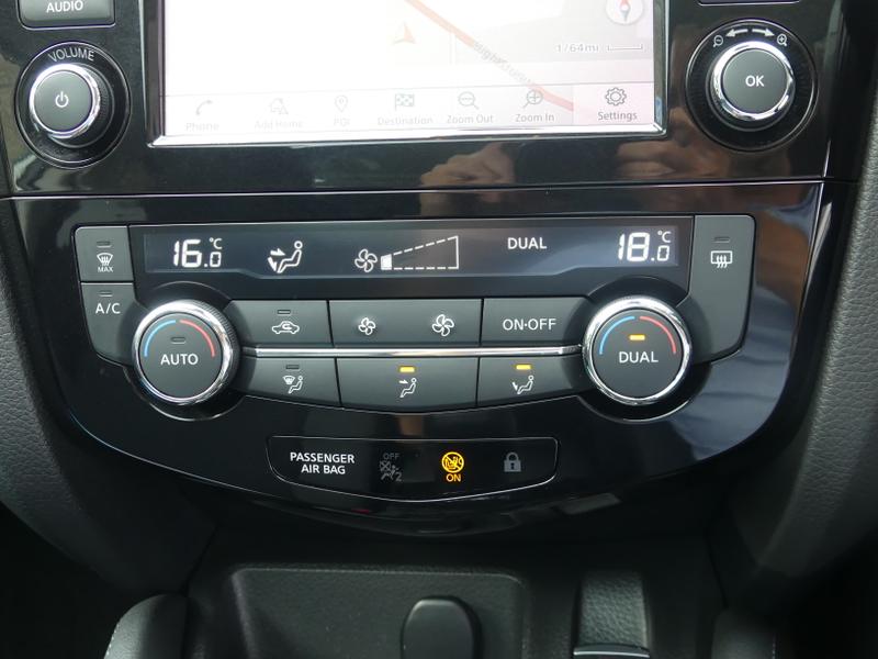 Nissan Qashqai Photo 9647a944-5017-4b26-90e9-8fe5170daf88.jpg