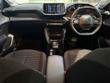 Peugeot 208 Photo 23