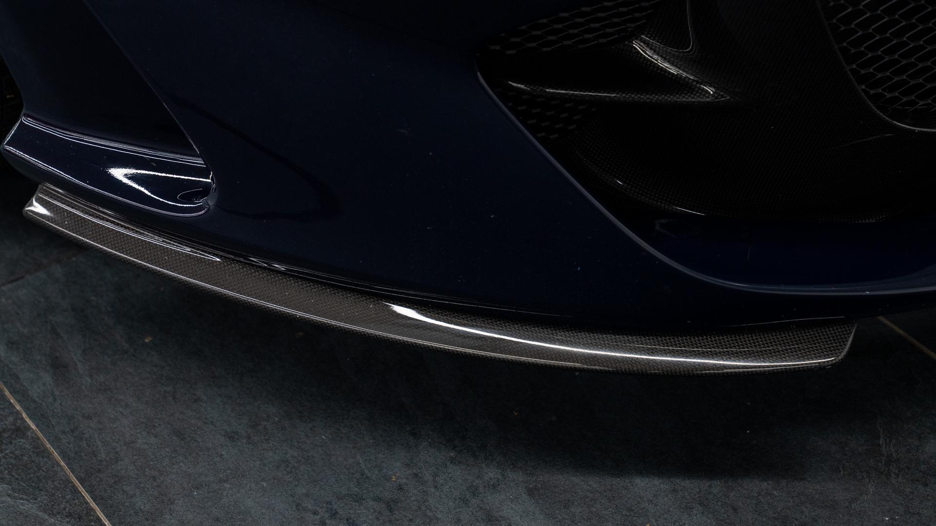 Ferrari 812 Photo 9649c567-7afc-4f63-a854-df0da8818b5a.jpg