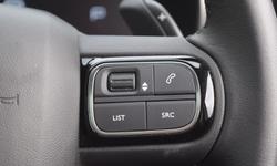 Citroen C5 AIRCROSS Photo 15