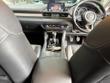 Mazda 6 Photo 20