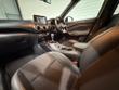 Nissan Juke Photo 7