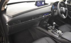 Mazda CX-30 Photo 6