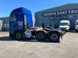 Iveco S-WAY Photo 13