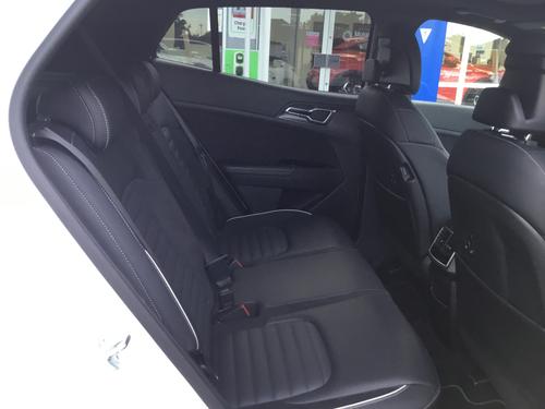Kia Sportage Photo 9652b2a8-d5c6-49d8-afef-09c61bdf92e9.JPG