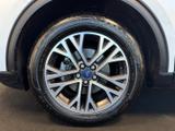 Ford Kuga Photo 34