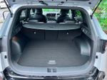 Kia Sportage Photo 4