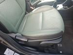 Kia Picanto Photo 18