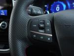 Ford Puma Photo 19